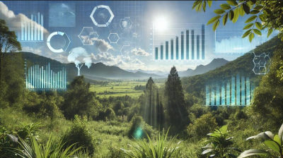 VII Taller GBIF.es: Manejo, visualización y análisis de datos en ecología con R (nivel iniciación) - 2025