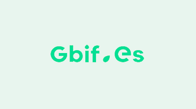 GBIF Volunteer Mentor Certification